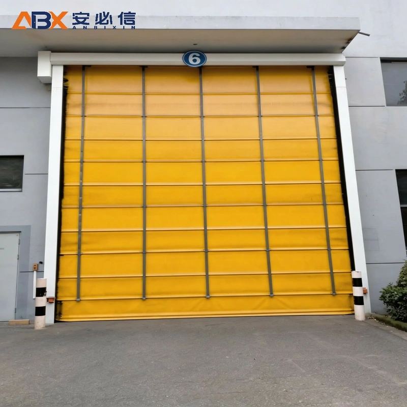 蚌埠堆积门