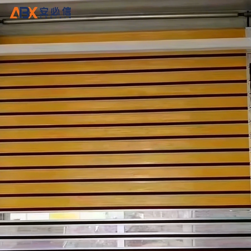 蚌埠雷达高速门